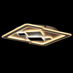 Фото 3 Люстра Норден 660013601