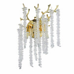 Фото Бра Лайма 467023302