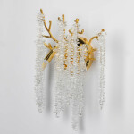 Фото 2 Бра Лайма 467023302