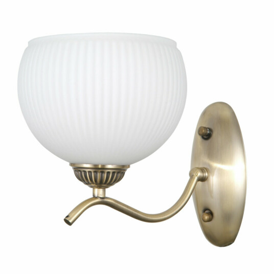 Фото Бра Фелиция 347029901