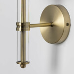 Фото 4 Бра Конрад 667022901