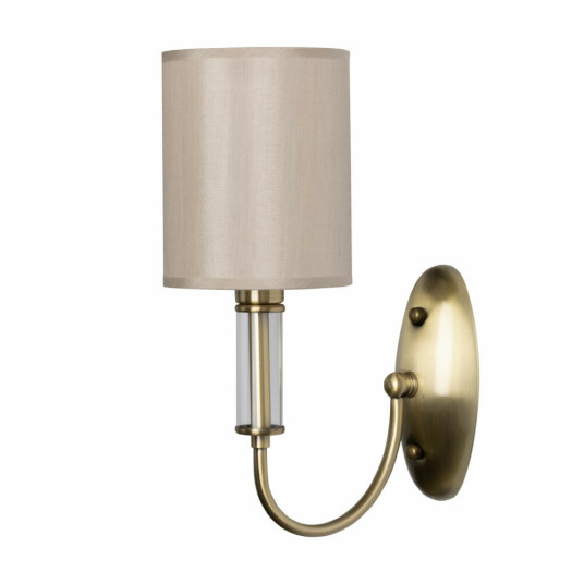 Фото Бра Конрад 667024001