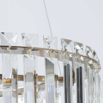 Фото 4 Люстра Аделард 642018704