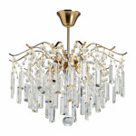 Фото Люстра Бриз 111019506