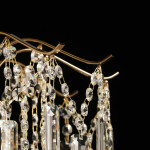 Фото 4 Люстра Бриз 111019506