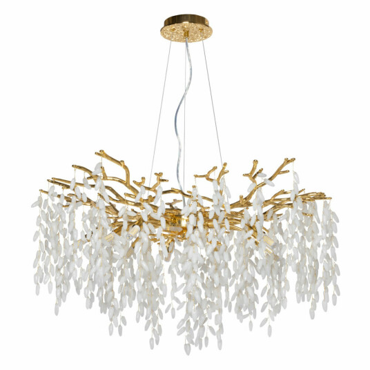 Фото Люстра Лайма 467012910