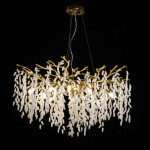 Фото 1 Люстра Лайма 467012910