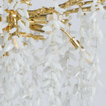 Фото 2 Люстра Лайма 467012910