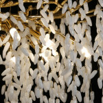 Фото 3 Люстра Лайма 467012910