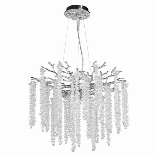 Фото Люстра Лайма 467013406