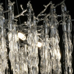 Фото 3 Люстра Лайма 467013808