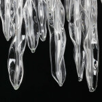 Фото 4 Люстра Лайма 467013808