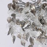 Фото 2 Люстра Лайма 467014008