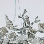 Фото 4 Люстра Лайма 467014008