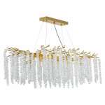 Фото Люстра Лайма 467013210