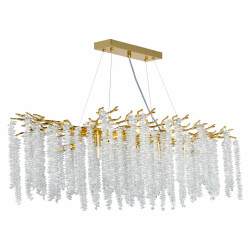 Фото Люстра Лайма 467013210