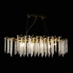 Фото 1 Люстра Лайма 467013210