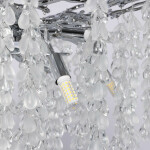 Фото 4 Люстра Лайма 467012408