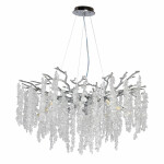 Фото Люстра Лайма 467012510