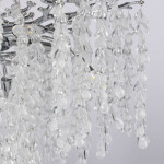 Фото 2 Люстра Лайма 467012510