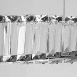 Фото 2 Светильник Гослар 498017101