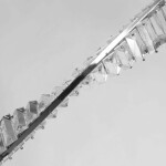 Фото 4 Светильник Гослар 498017101