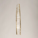 Фото 2 Светильник Гослар 498017201