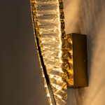 Фото 2 Светильник Гослар 498027501