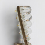 Фото 4 Светильник Гослар 498027501