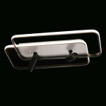 Фото 2 Люстра Драйв 377013504