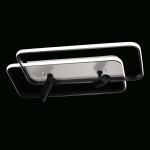 Фото 3 Люстра Драйв 377013504