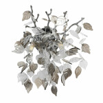 Фото Светильник Лайма 467024102