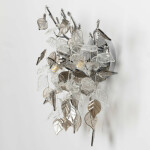 Фото 3 Светильник Лайма 467024102