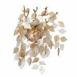 Фото Светильник Лайма 467024302