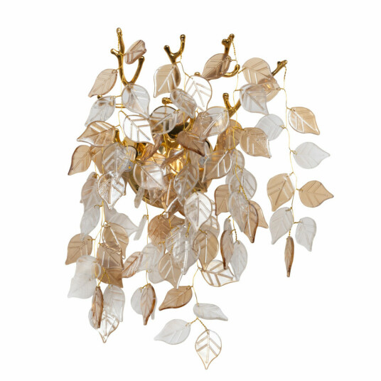 Фото Светильник Лайма 467024302