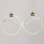 Фото 2 Светильник Оскар 510015303