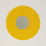 Фото 2 Светильник Фрайталь 663012601