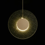 Фото 3 Светильник Фрайталь 663012801