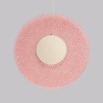 Фото 2 Светильник Фрайталь 663012901