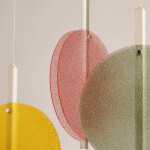 Фото 2 Светильник Фрайталь 663012503