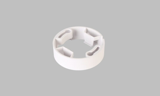 Фото Переходник для CLT 500/501 Crystal Lux CLT KIT 500/501