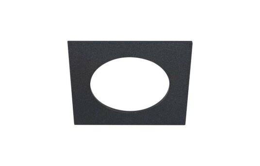 Фото Декоративная рамка Crystal Lux CLT FRAME 044C1 BL