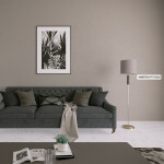 Фото 1 Торшеры Crystal Lux MAESTRO PT1 GOLD