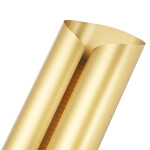 Фото 2 Бра Crystal Lux SELENE AP20 LED BRASS