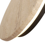 Фото 2 Бра Crystal Lux INVITADO AP8W LED