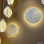 Фото 3 Бра Crystal Lux INVITADO AP8W LED