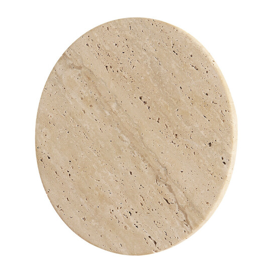 Фото Бра Crystal Lux INVITADO AP12W LED