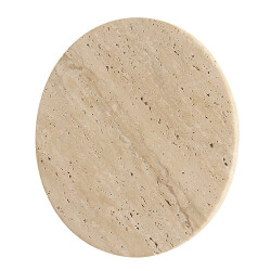 Фото Бра Crystal Lux INVITADO AP12W LED