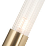 Фото 4 Бра Crystal Lux DIA AP1