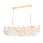 Фото 4 Люстра Crystal Lux BONITA SP14 L1200